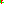 Destellos dst-1905451