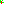 Destellos dst-1905452