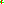 Destellos dst-1905453