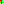 Destellos dst-1905455