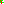 Destellos dst-1905458