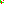 Destellos dst-1905459