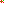 Destellos dst-190546