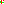 Destellos dst-1905460