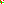 Destellos dst-1905461