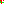 Destellos dst-1905462