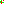 Destellos dst-1905463