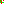 Destellos dst-1905465