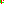Destellos dst-1905466