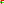 Destellos dst-1905467