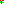 Destellos dst-1905468
