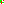 Destellos dst-1905469