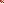 Destellos dst-190547