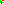 Destellos dst-1905470