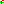Destellos dst-1905471