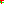 Destellos dst-1905472