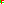 Destellos dst-1905473