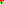 Destellos dst-1905474