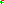 Destellos dst-1905475