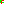 Destellos dst-1905476