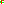 Destellos dst-1905478