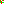 Destellos dst-1905479