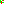 Destellos dst-1905480