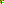 Destellos dst-1905481