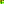 Destellos dst-1905482