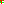 Destellos dst-1905483