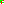 Destellos dst-1905485