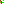 Destellos dst-1905486