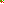 Destellos dst-190549