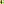 Destellos dst-1905491