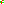 Destellos dst-1905494