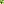 Destellos dst-1905495