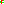 Destellos dst-1905496