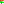 Destellos dst-1905497