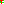 Destellos dst-1905498