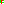 Destellos dst-1905499