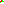 Destellos dst-19055