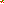 Destellos dst-190550