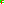 Destellos dst-1905500