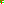 Destellos dst-1905501