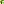 Destellos dst-1905502
