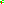Destellos dst-1905503