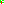 Destellos dst-1905504