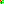 Destellos dst-1905505