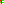 Destellos dst-1905506