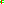 Destellos dst-1905507